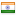 vaax.net server is located in India